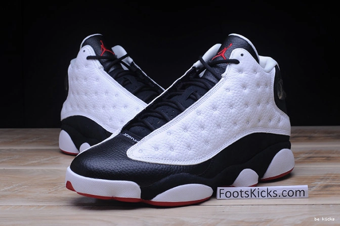 Reps game